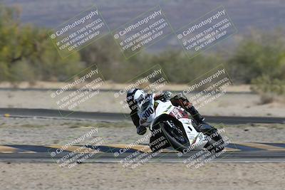 media/Apr-18-2025-CVMA Friday Practice (Fri) [[88baa45499]]/Racer 2/Session 5 (Turn 5 Exit)/